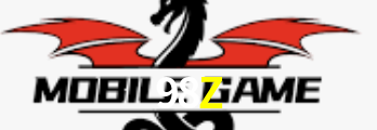 98Z