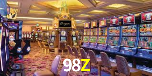 98Z