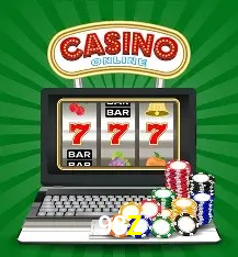 98Z Bet