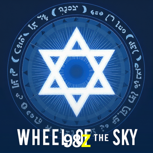98Z.Com