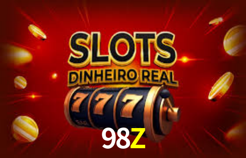 98Z