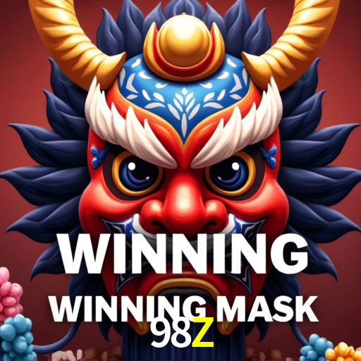 98Z.Com