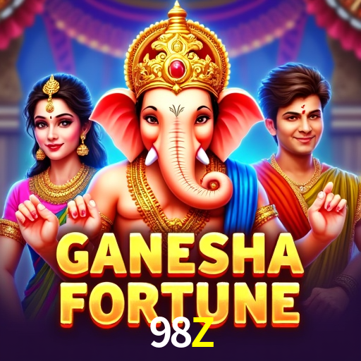 98Z Bet