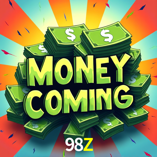 98Z.Com