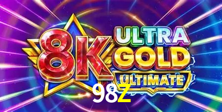 98Z