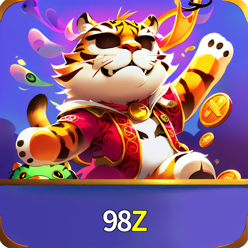 98Z